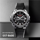 g-shock gst g-shock gst
